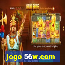 jogo 56w.com